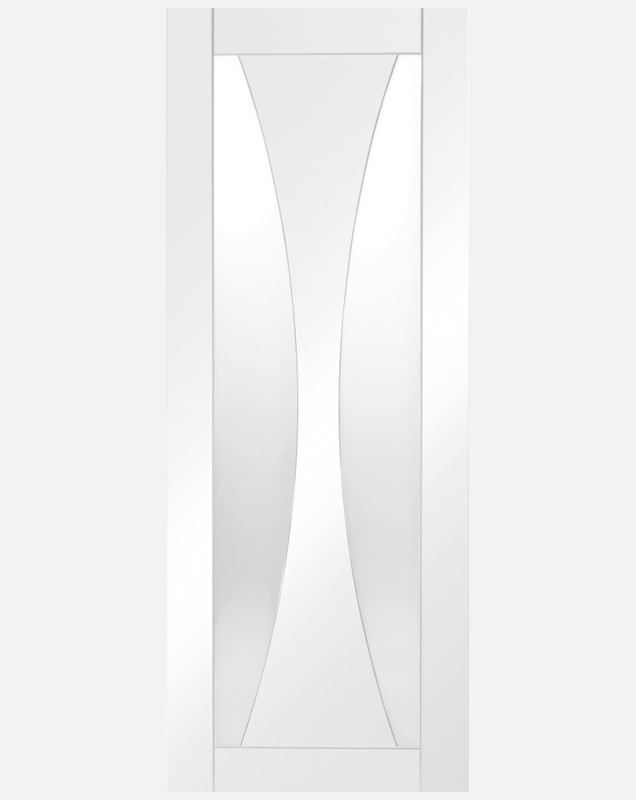 Clear Glass