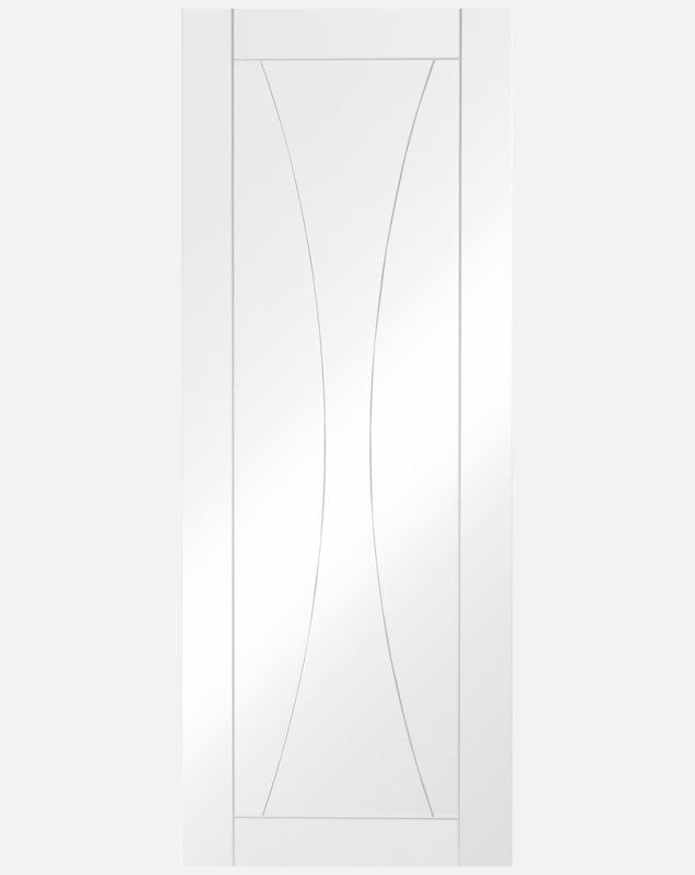 Panelled