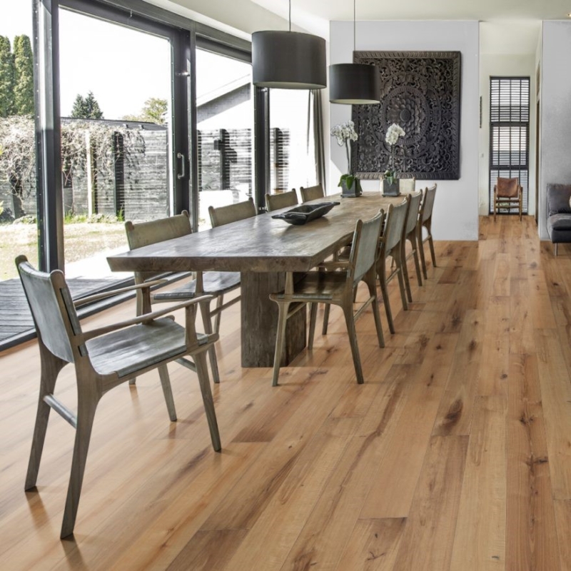 Kahrs Artisan Oak Straw Engineered Wood Flooring Save More At Kahrs Artisan Oak Straw Engineered Wood Flooring