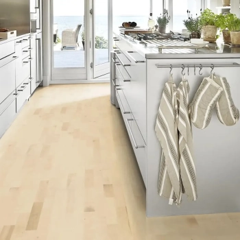 Kahrs Avanti Tres Maple Gotha