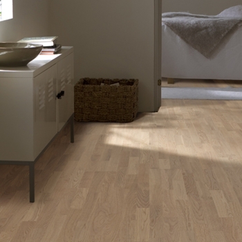 Kahrs Avanti Tres Oak Abetone