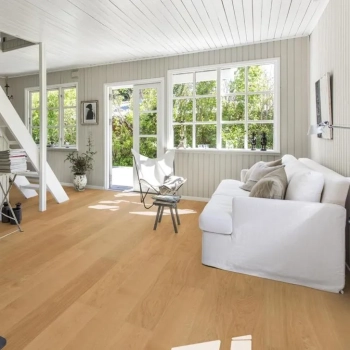 Kahrs Capital Oak Dublin Narrow Ultra Matt Lacquer