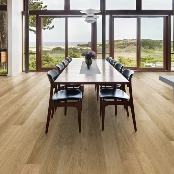 Kahrs Capital Oak Dublin Natural Oil
