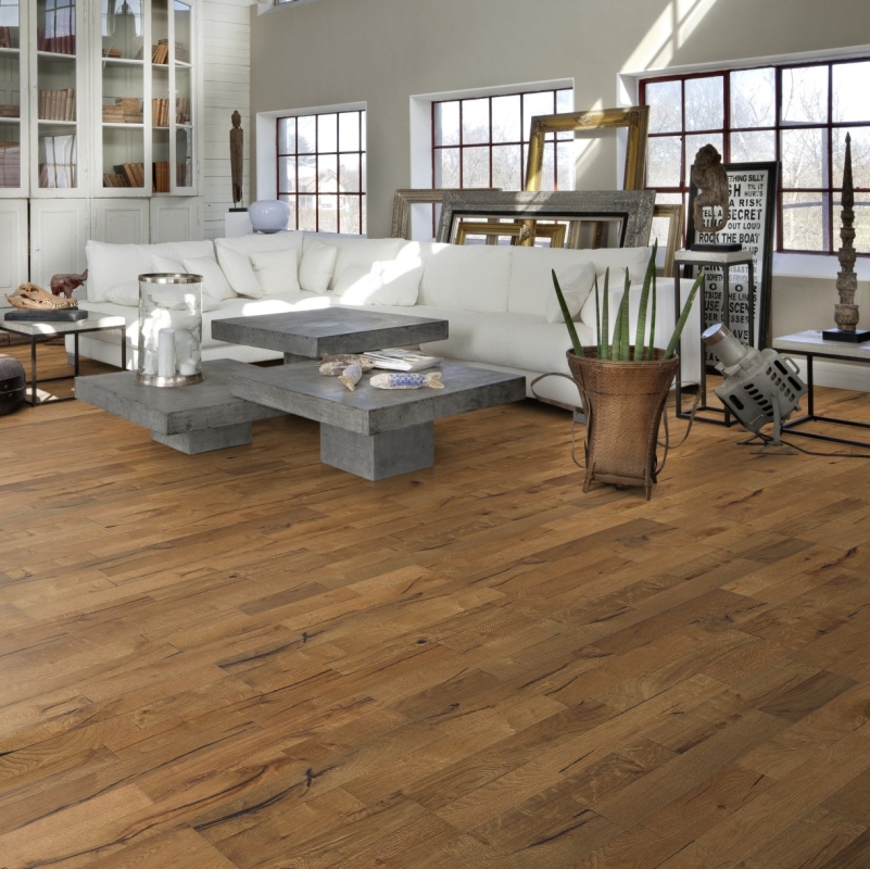Kahrs Da Capo Decorum Rustic Oak Oiled Wood Floor Save More At Kahrs Da Capo Decorum Oak Engineered Wood Flooring