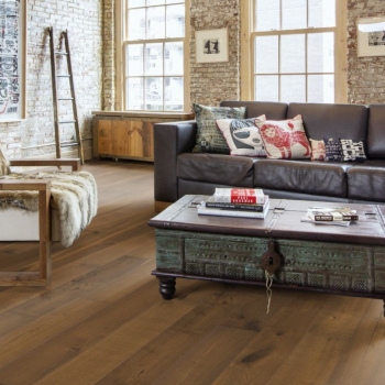 Kahrs Founders Oak Fredrik
