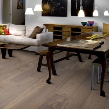 Kahrs Founders Oak Sture