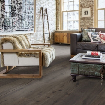 Kahrs Founders Oak Ulf