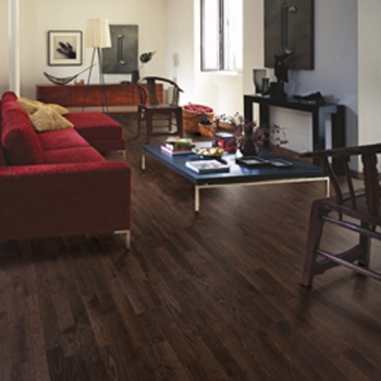Kahrs Harmony Oak Lava