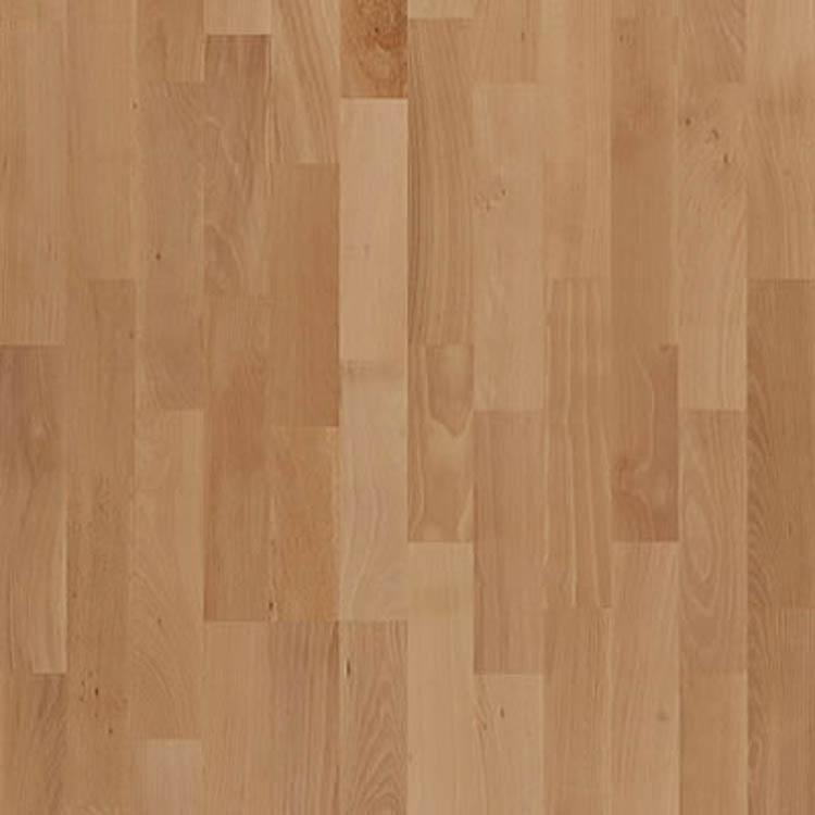 Kahrs Nordic Beech Engineered Wood Flooring Hamiltons Doors