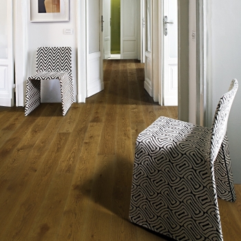 Kahrs Oak Nouveau Rich