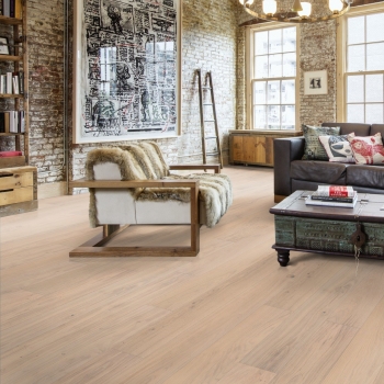 Kahrs Sand Oak Estoril