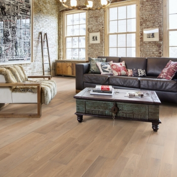 Kahrs Sand Oak Portofino