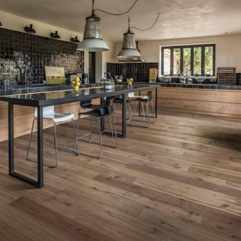 Kahrs Smaland Oak Ydre
