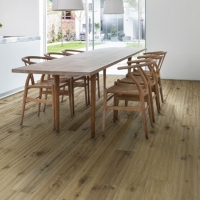 Kahrs Smaland Oak More