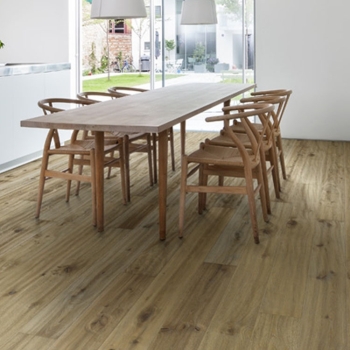 Kahrs Smaland Oak More