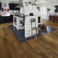 Kahrs Smaland Oak Sevede