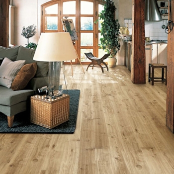 Kahrs Smaland Oak Vedbo