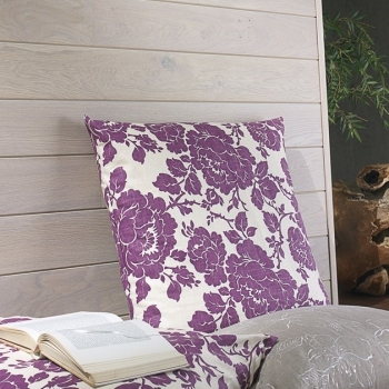 Panaget Bois Mural White Oil Wall Panelling