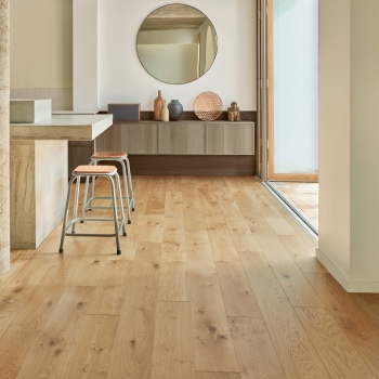 Panaget Diva Zenitude Noisette 14 x 184mm French Oak
