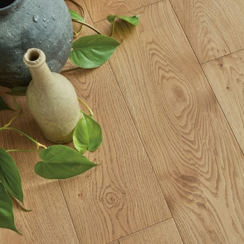 Woodland French Oak Bordeaux 14 x 184mm