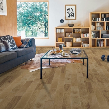 Panaget Diva Click Zenitude Topaze 14 x 139mm French Oak Flooring