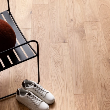 Panaget Solo Mix Bois Flotte 12 x 184mm French Oak Flooring