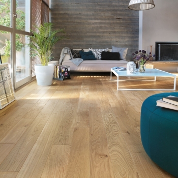 Panaget Diva Authentic Topazé High Traffic 14 x 139mm French Oak Flooring