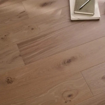 Panaget Diva Authentic Café Cremé High Traffic 15 x 184mm French Oak