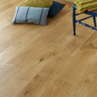 Panaget Diva Click Authentic Opale 12 x 184mm French Oak Flooring