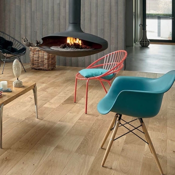 Woodland French Oak Authentic Toulon 12 x 184mm