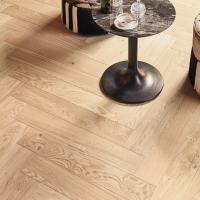 Panaget Zenitude Bois Flotte High Traffic 139mm French Oak Herringbone