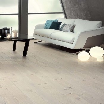 Panaget Diva Authentic Saphir 14 x 184mm French Oak Flooring
