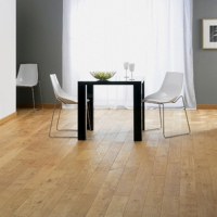 Clearance Panaget Diva Click Authentic Oak Topaze 14 x 139mm 16.56m² Left 