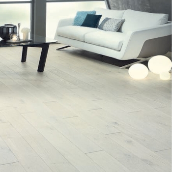 Panaget Diva Click Authentic Saphir 14mm x 139mm French Oak Flooring