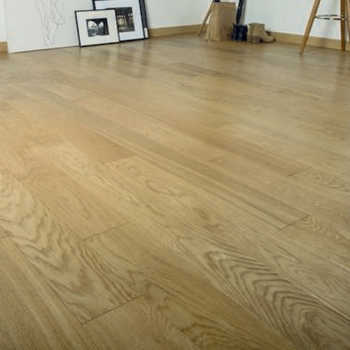 Panaget Diva Classic Opale 14 x 139mm T&G French Flooring