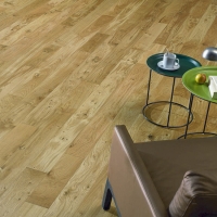 Panaget Diva Zenitude Natural Oil 12 x 139mm French Oak Flooring