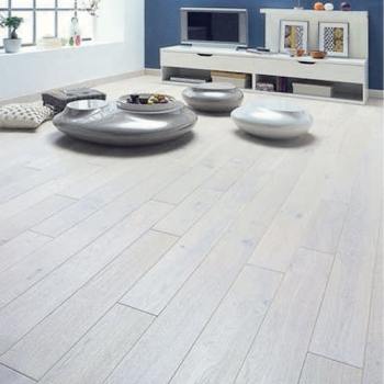 Panaget Diva Zenitude White Oil 12 x 139mm French Oak Flooring