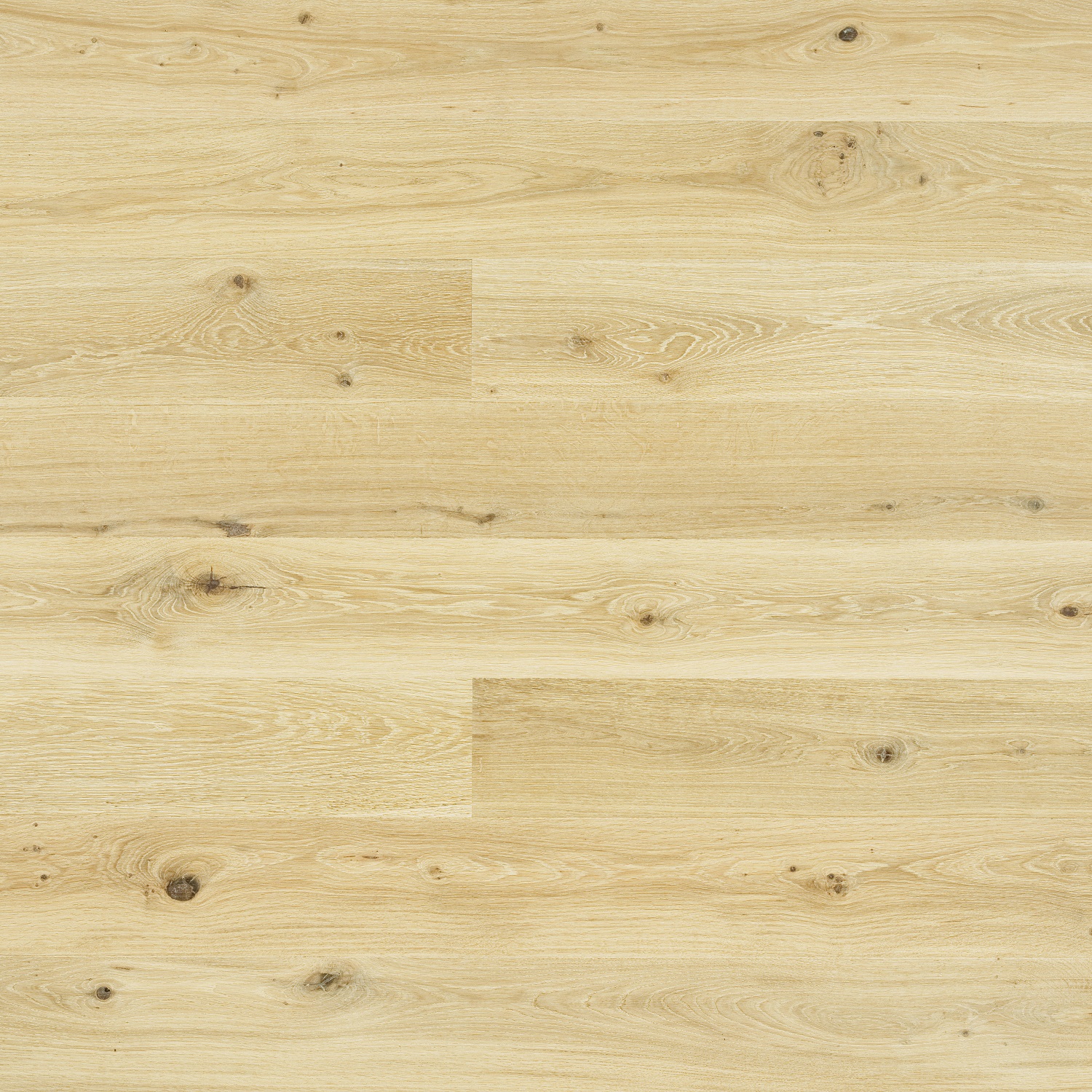 Elka Champagne Oak Brushed And Oiled 14mm 1 Strip Engineered Wood