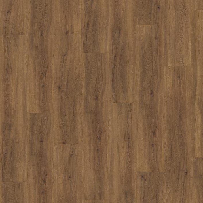 Kahrs Redwood Dry Back Luxury Vinyl Flooring Hamiltons Doors And Floors - Redwood Laminate Flooring