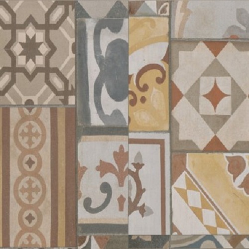 Parador Trendtime 5 30 Ornamentic Colour Vinyl Board Flooring Save Parador Trendtime 5 30 Ornamentic Colour Vinyl Flooring To Enlarge