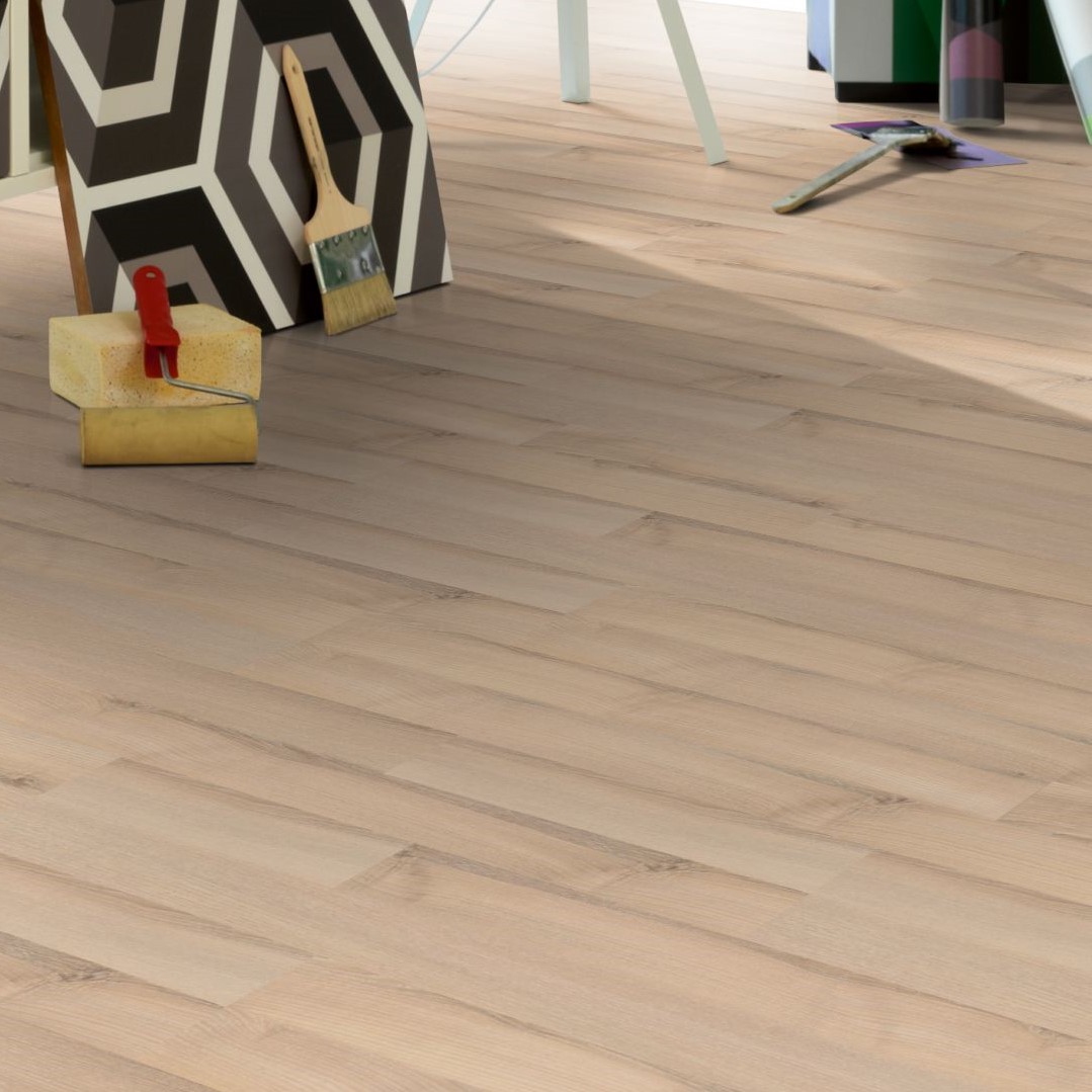 Parador Classic 1050 Ash Tropic 2 Strip