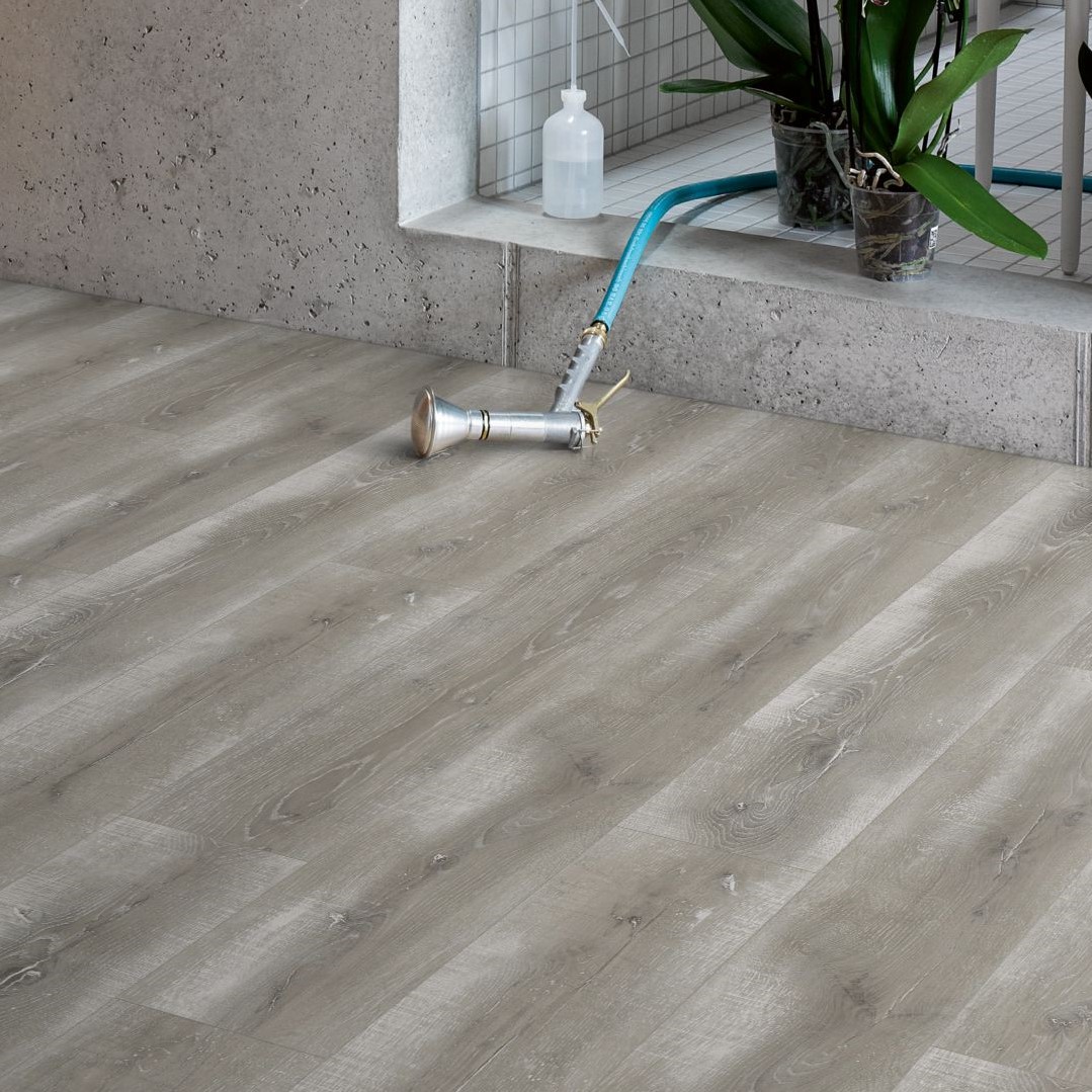 Parador Classic 1050 Oak Vintage Grey Antique Laminate Flooring Hamiltons Doors And Floors Parador Classic 1050 Oak Vintage Grey Antique Laminate Flooring Hamiltons Doors And Floors