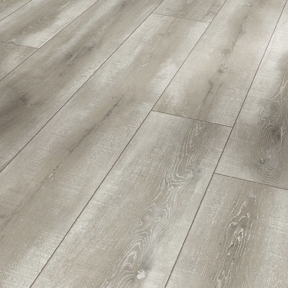Parador Tt6 Oak Vintage Grey Laminate Flooring Hamiltons Doors And Floors Parador Tt6 Oak Vintage Grey Laminate Flooring Hamiltons Doors And Floors