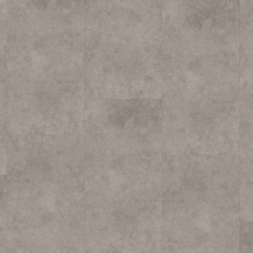 Parador Trendtime 5 Concrete Grey Spc, How To Install 12×24 Vinyl Floor Tile