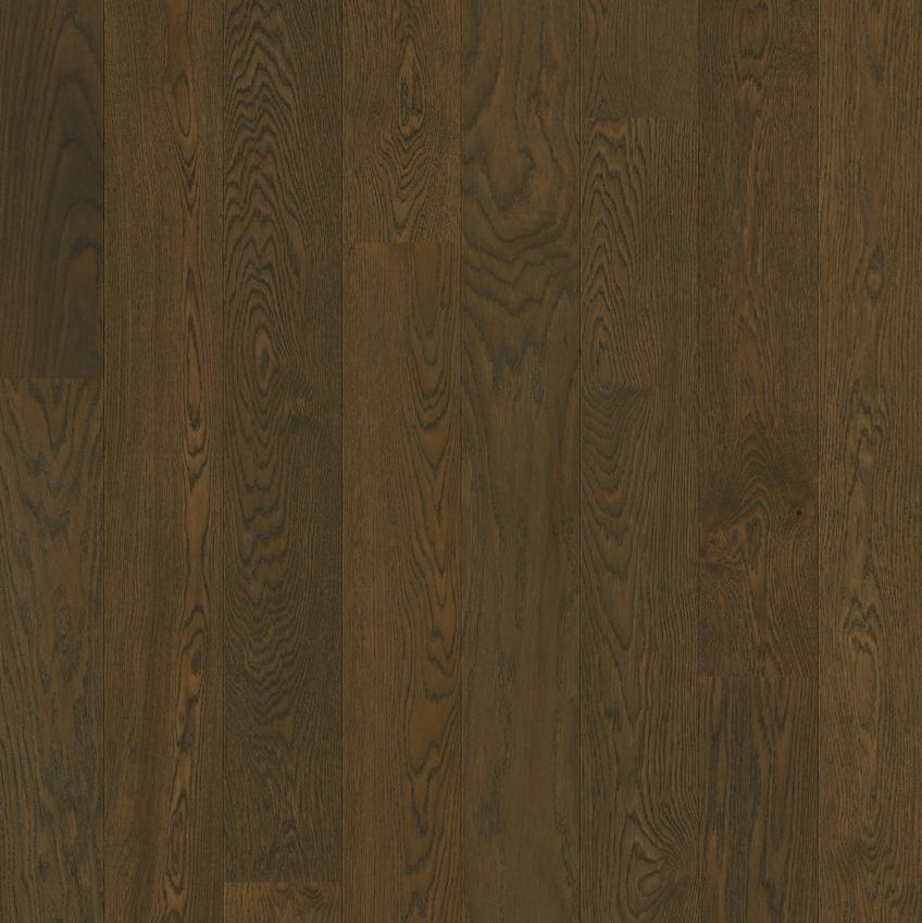 Quick Step Compact Cambridge Brown Oak Extra Matt Com5109 Hamiltons Doors And Floors