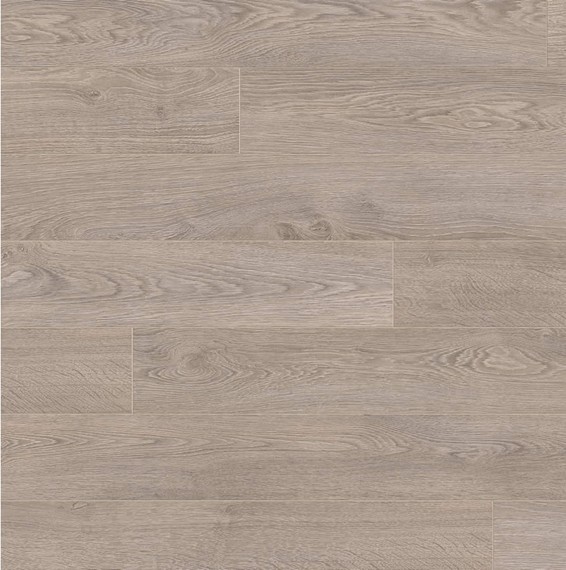Quick Step Elite Old Oak Light Grey Laminate Flooring Quick Step Elite Old Oak Light Grey Laminate Flooring