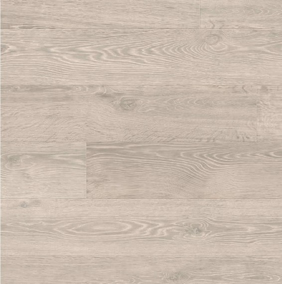 15+ Light Laminate Flooring