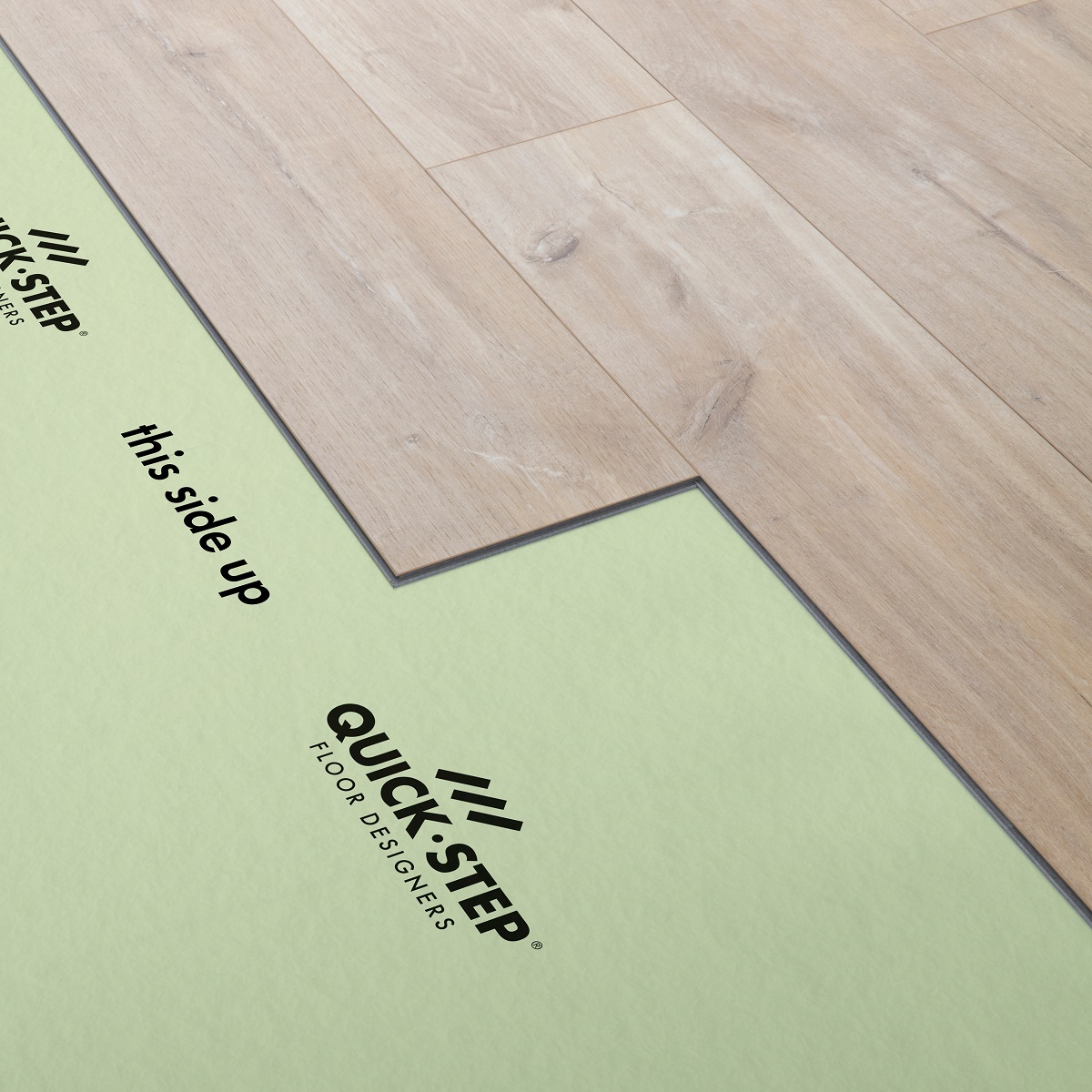 Quick Step Livyn Comfort Vinyl Flooring, How To Install 12×24 Vinyl Floor Tile