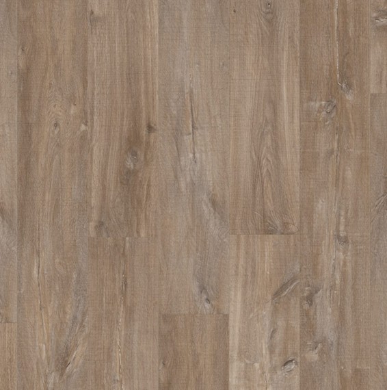 Quick Step Livyn Balance Canyon Oak Dark Brown With Saw Cuts Vinyl Quick Step Livyn Balance Canyon Oak Dark Brown With Saw Cuts Vinyl