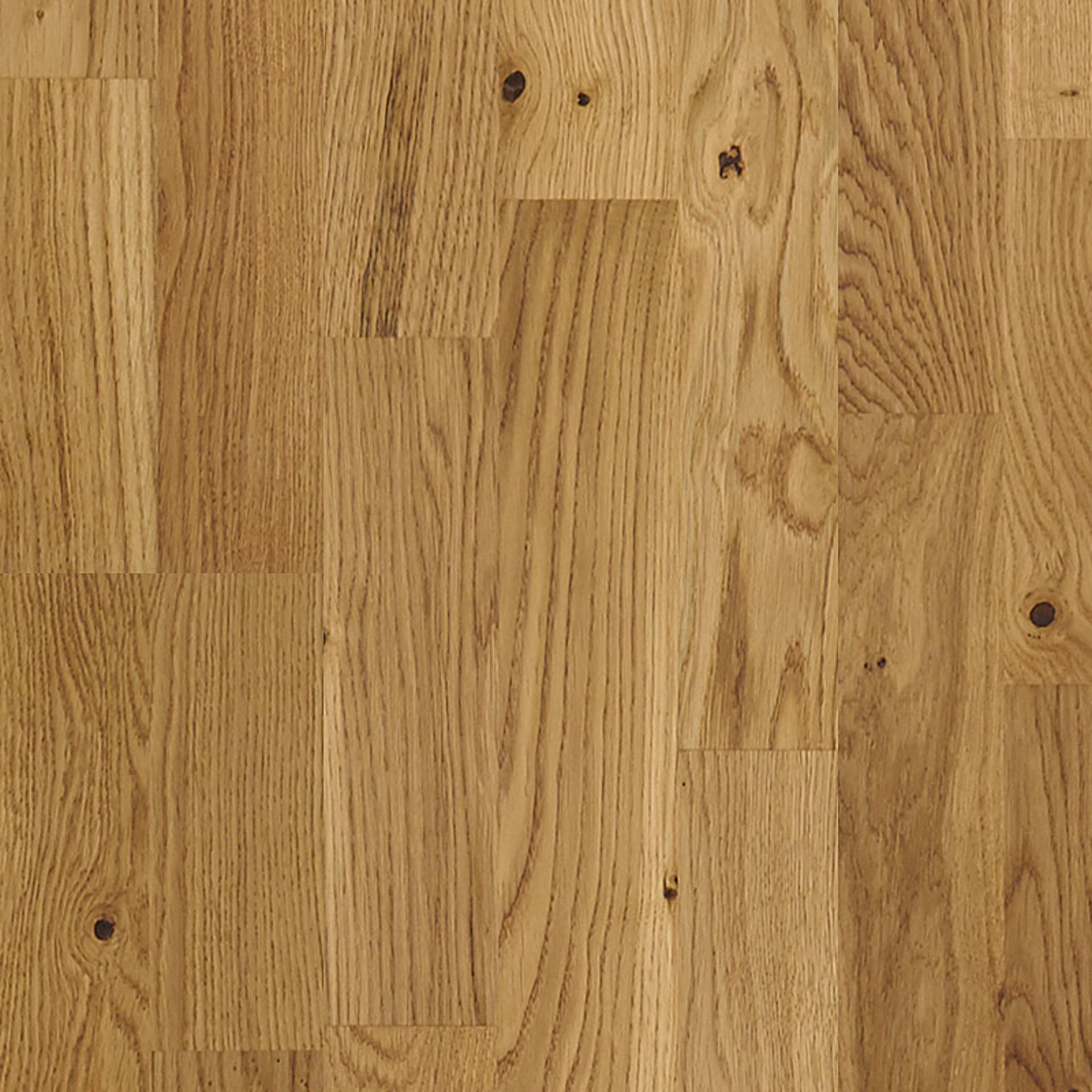 Tarkett Heritage Oak Classic Engineered Wood Flooring Hamiltons